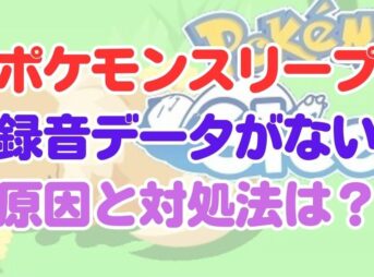 河馬屋株式会社物流センターからの代引き（ゆうパック）は詐欺？対処法